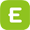 epark